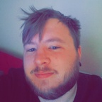 thicknthrobing (that one dude) OnlyFans Leaked Videos and Pictures 

 profile picture