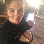 Thicknursemom (thicknursemom) Leaks OnlyFans 

 profile picture