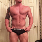 DILLPICKLE 😈 (thickpickle) Leaks OnlyFans 

 profile picture