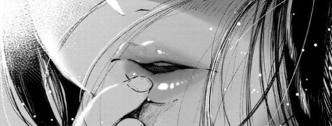 Header of thickpixiex