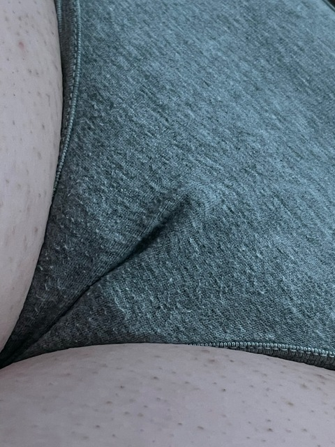 Header of thickprincess616