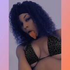 Free access to @thickpumz Leak OnlyFans 

 profile picture
