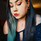 thickqueenrose420 (QueenRose) OnlyFans Leaks 

 profile picture