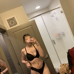 Onlyfans leaks thickrose 

 profile picture