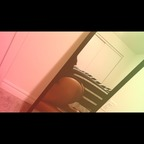 thicksavagez OnlyFans Leaked 

 profile picture