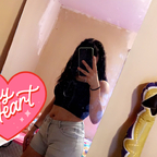 thicksnowbunny143 (❤️) OnlyFans content 

 profile picture