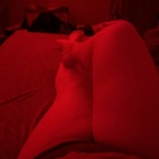thickthighsprettyeyess OnlyFans Leaked 

 profile picture