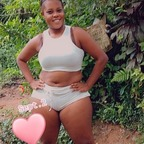 Faniquca thick thighs (@thickumpswap) Leak OnlyFans 

 profile picture
