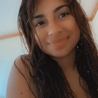 Free access to @thickums98 Leaked OnlyFans 

 profile picture