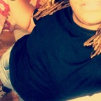 thickumsatl (JayBee) free OnlyFans Leaked Pictures & Videos 

 profile picture