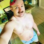 ThickumsDixon (@thickumsdixon) Leaked OnlyFans 

 profile picture