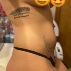 Download thickwhitegirl95 OnlyFans videos and photos for free 

 profile picture