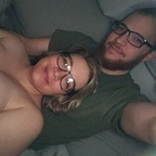 thickwife89 OnlyFans Leaks 

 profile picture