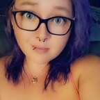 Download thickzombiecupcake OnlyFans content for free 

 profile picture