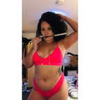 Free access to @thicqueen Leaks OnlyFans 

 profile picture