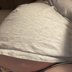 thicquex OnlyFans Leaked 

 profile picture