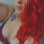 thicxred (ThicXRed) free OnlyFans Leaked Content 

 profile picture
