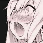 Onlyfans leak thigh_socks 
 profile picture