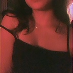 thighsarefreeassisextra OnlyFans Leak 

 profile picture