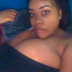 Free access to @thiiiickkkberrry Leak OnlyFans 

 profile picture