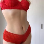 Mistress Laura (thinkingofyoubaby) Leak OnlyFans 

 profile picture