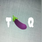 Onlyfans leaked thiq_diq 

 profile picture