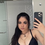 Venus🧿🌱 (thirdfallenangel) Leaks OnlyFans 

 profile picture