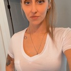 thirsttrap_xo (Taylor) free OnlyFans Leaked Content 

 profile picture