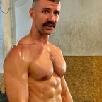 Download thirstytheory OnlyFans content for free 

 profile picture