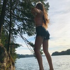 thirstyykirsty OnlyFans Leak 

 profile picture