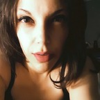 Download thirtylicious OnlyFans leaks for free 

 profile picture