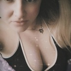 thisbabesucks (ThisBabeSucks) OnlyFans Leaked Pictures & Videos 

 profile picture