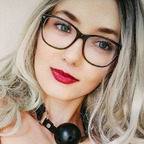 thishornygirl (🧡 Claire 💎) free OnlyFans Leaks 

 profile picture