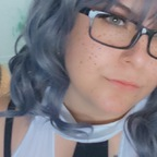 Onlyfans leaked thisisgianna 

 profile picture