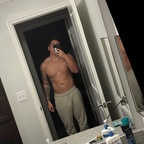 thisisntjaviii (Javi) OnlyFans Leaked Videos and Pictures 

 profile picture