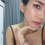 thisistikky (thisistikky) OnlyFans Leaked Pictures and Videos 

 profile picture