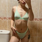 thississme (AlysonVespa) OnlyFans Leaked Pictures and Videos 

 profile picture