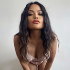 Download thiwa_x_morris OnlyFans leaks for free 

 profile picture