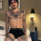 thkariokfree OnlyFans Leaked 

 profile picture