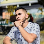 Download thomas_calde OnlyFans leaks for free 

 profile picture
