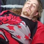 Download thomasbakka OnlyFans content for free 

 profile picture