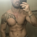 thomasbel_2020 OnlyFans Leaks 

 profile picture