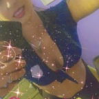 Download thomasgurl78 OnlyFans videos and photos for free 

 profile picture