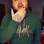 thomasjallie OnlyFans Leaked 

 profile picture