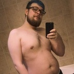thomassjonn (thomassjonn) OnlyFans content 

 profile picture