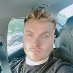 Download thombrown OnlyFans leaks for free 

 profile picture