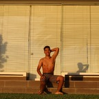 thoncordova OnlyFans Leak 

 profile picture