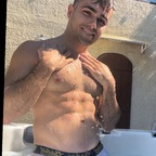 Download thony_grey OnlyFans content for free 

 profile picture