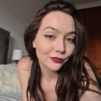 thoriya OnlyFans Leaks 

 profile picture