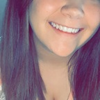 Free access to thorntad Leaked OnlyFans 

 profile picture